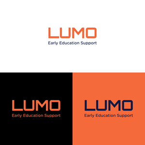 Logo Design by conghooooooo for this project | Design: #37331427