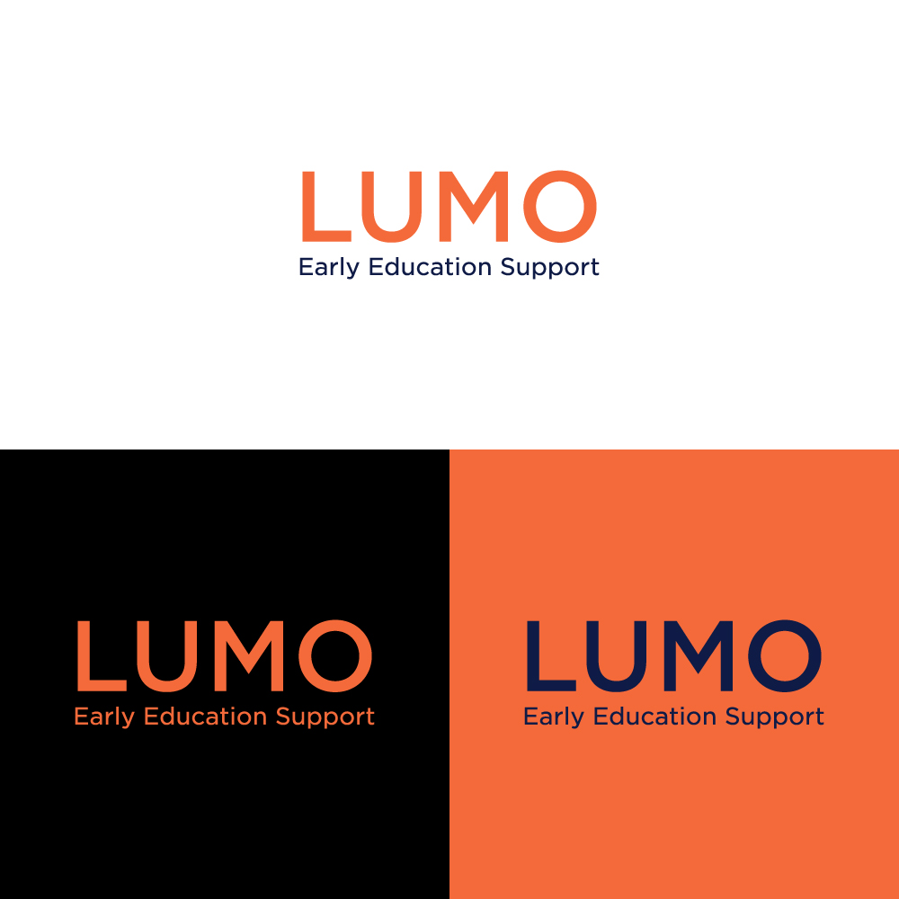 Logo Design by conghooooooo for this project | Design #37331428