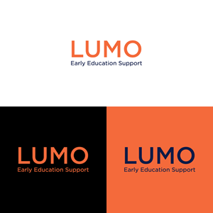 Logo Design by conghooooooo for this project | Design: #37331428