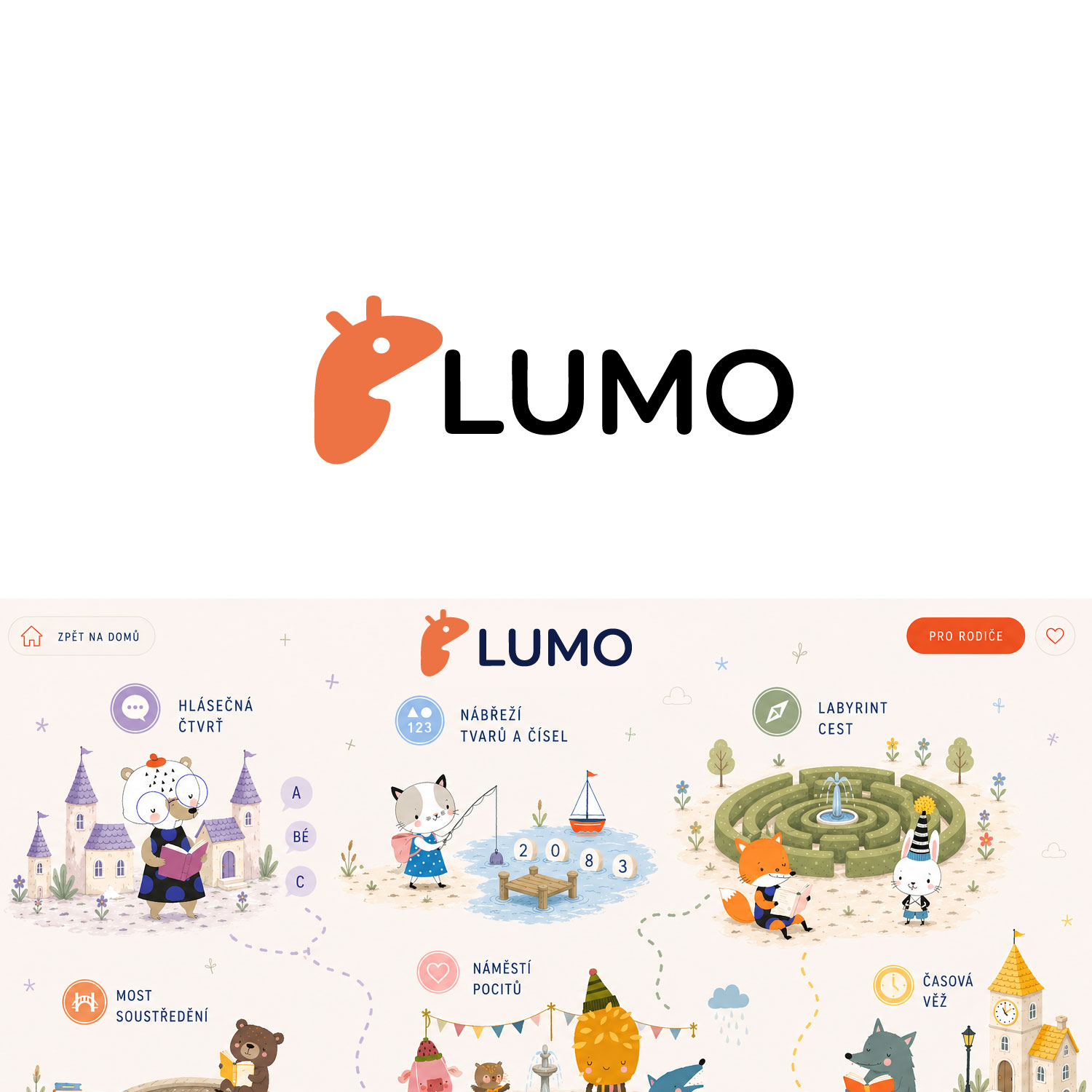Logo Design by Art_lv for this project | Design #37326833