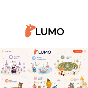 Logo Design by Art_lv for this project | Design: #37326833