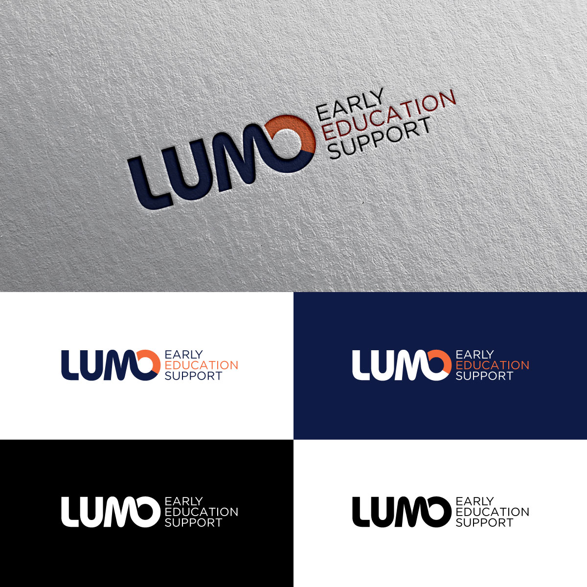 Logo Design by Alex Henry for this project | Design #37329388