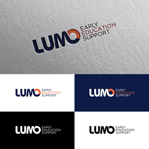 Logo Design by Alex Henry for this project | Design: #37329388