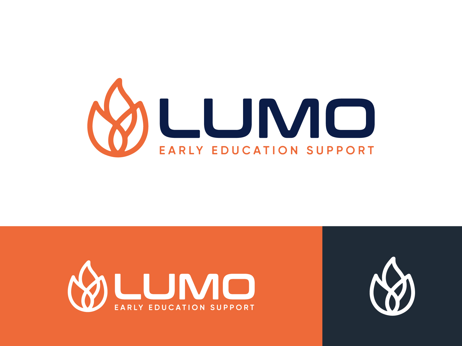 Logo Design by yozdesign for this project | Design #37329926