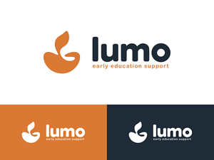 Logo Design by yozdesign for this project | Design: #37329927