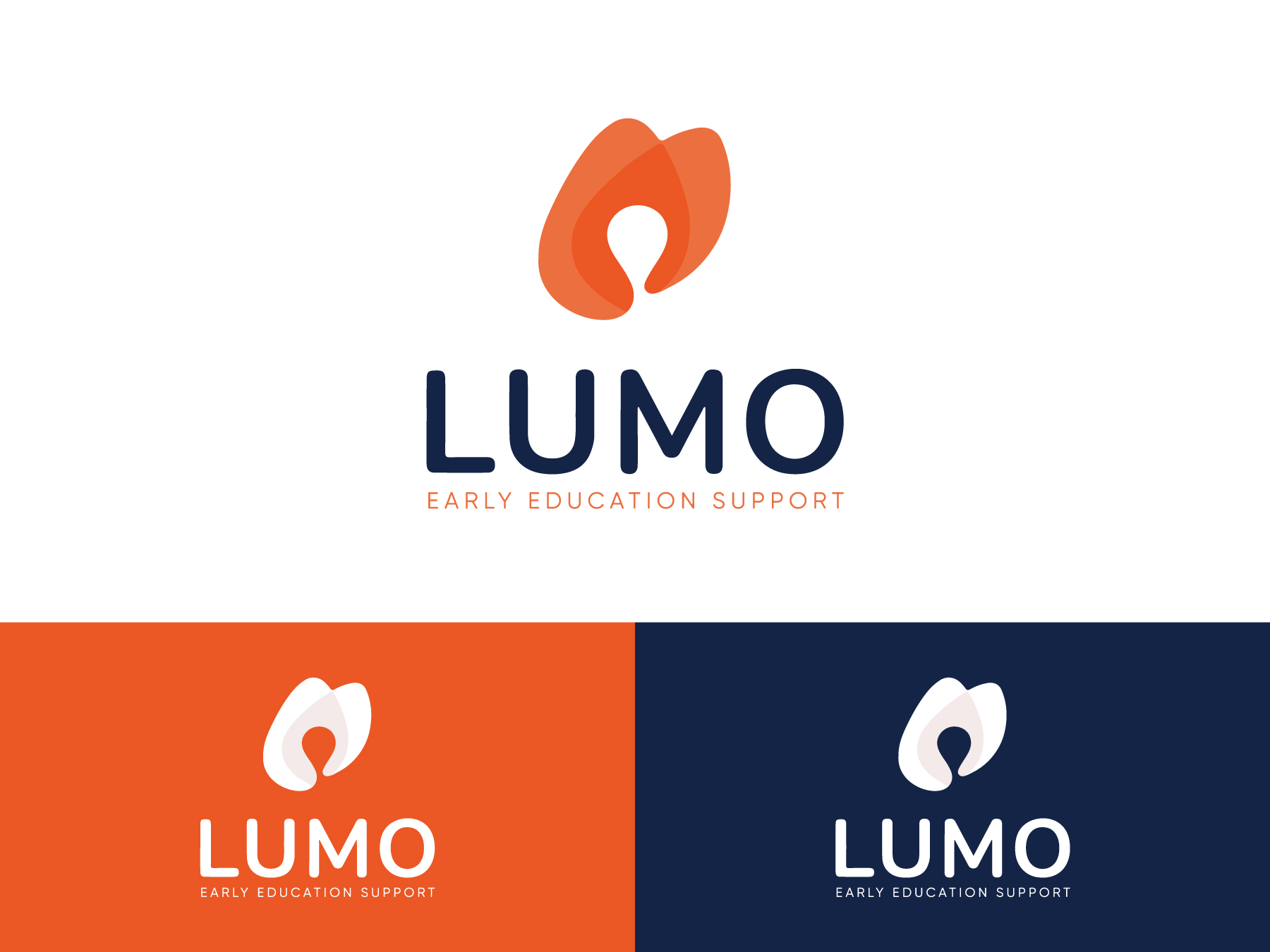 Logo Design by yozdesign for this project | Design #37329928