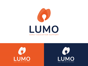Logo Design by yozdesign for this project | Design: #37329928