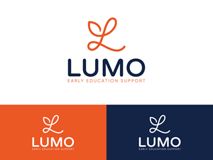 Logo Design by yozdesign for this project | Design: #37329929