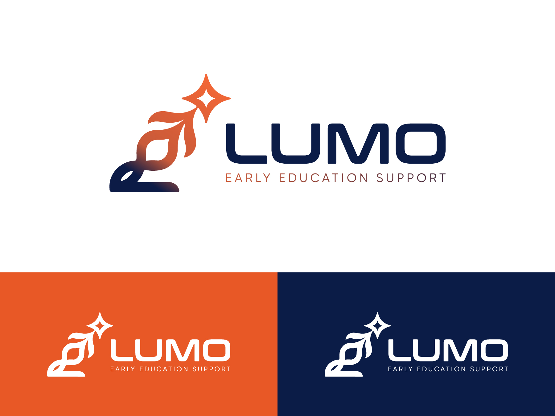 Logo Design by yozdesign for this project | Design #37329931