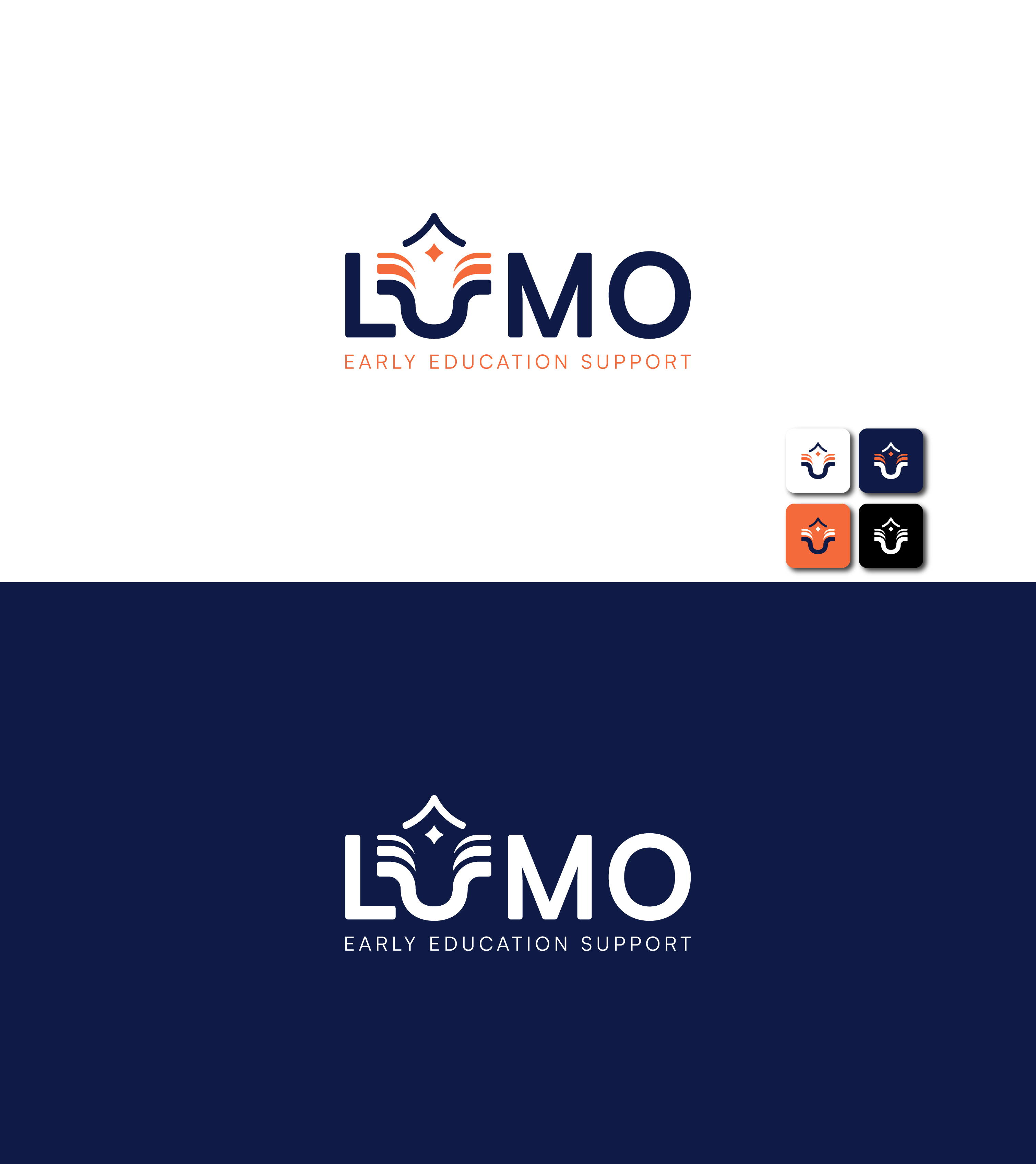 Logo Design by nasim33 for this project | Design #37327228
