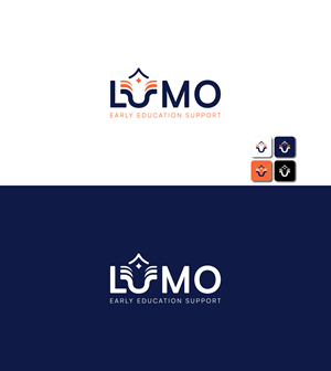 Logo Design by nasim33 for this project | Design: #37327228