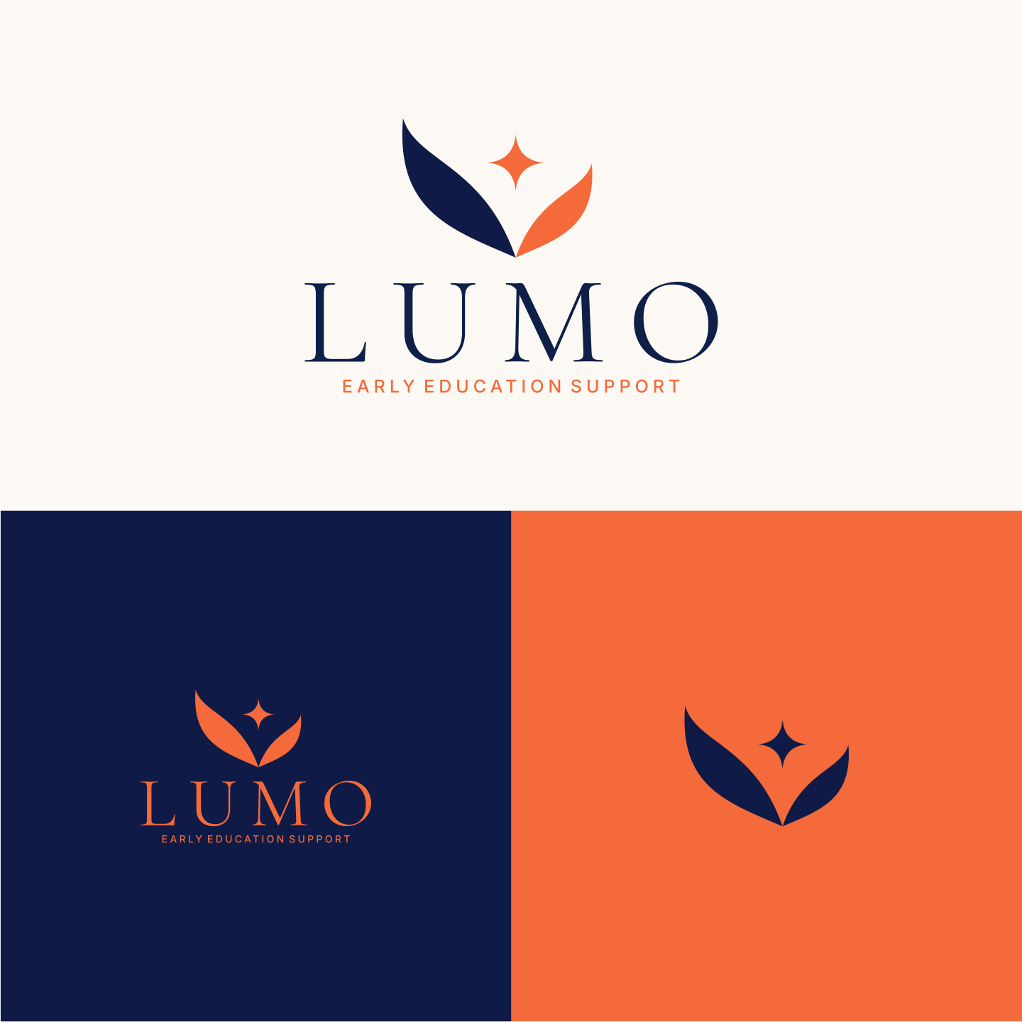 Logo Design by TheLasTmini for this project | Design #37327528