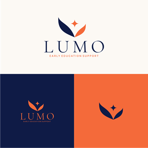 Logo Design by TheLasTmini for this project | Design: #37327528