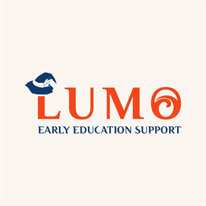Logo Design by ghillvan for this project | Design: #37331550