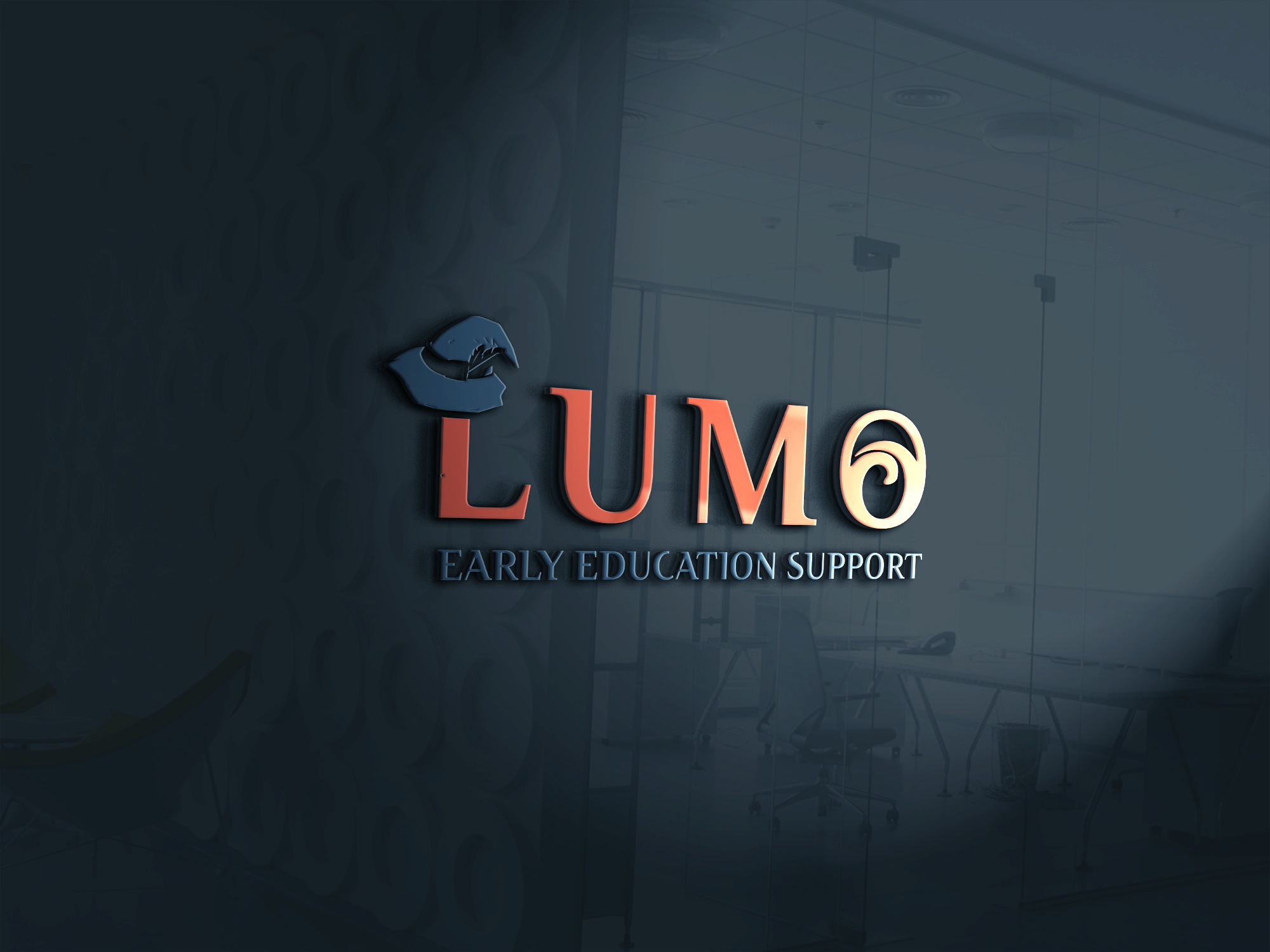 Logo Design by ghillvan for this project | Design #37331551