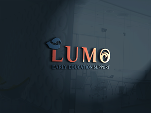 Logo Design by ghillvan for this project | Design: #37331551