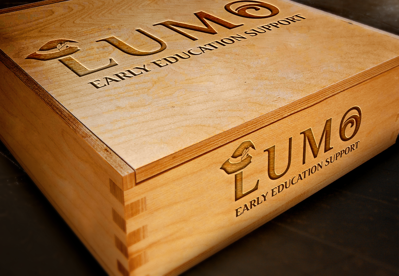 Logo Design by ghillvan for this project | Design #37331552
