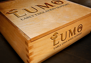 Logo Design by ghillvan for this project | Design: #37331552