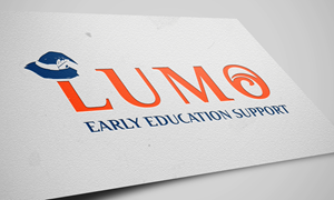 Logo Design by ghillvan for this project | Design: #37331553