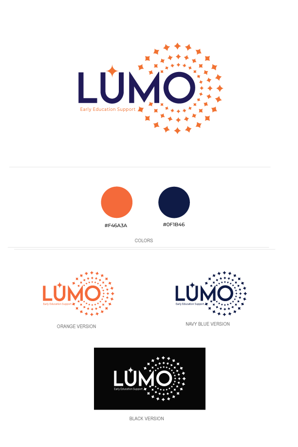 Logo Design by javed.iqbal for this project | Design #37327360