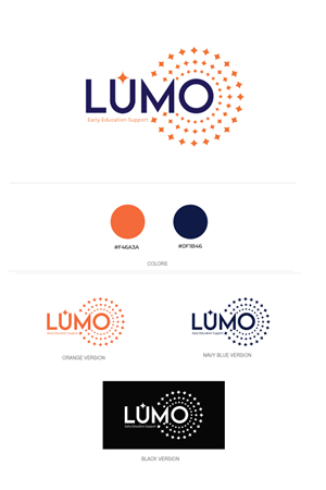 Logo Design by javed.iqbal for this project | Design: #37327360