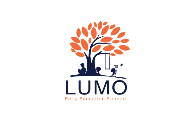 Logo Design by javed.iqbal for this project | Design #37327512