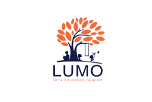 Logo Design by javed.iqbal for this project | Design: #37327512