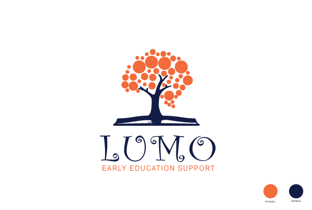Logo Design by javed.iqbal for this project | Design #37327832