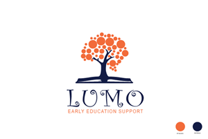 Logo Design by javed.iqbal for this project | Design: #37327832