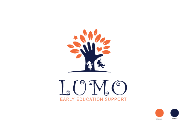 Logo Design by javed.iqbal for this project | Design #37327988