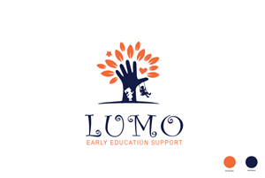 Logo Design by javed.iqbal for this project | Design: #37327988