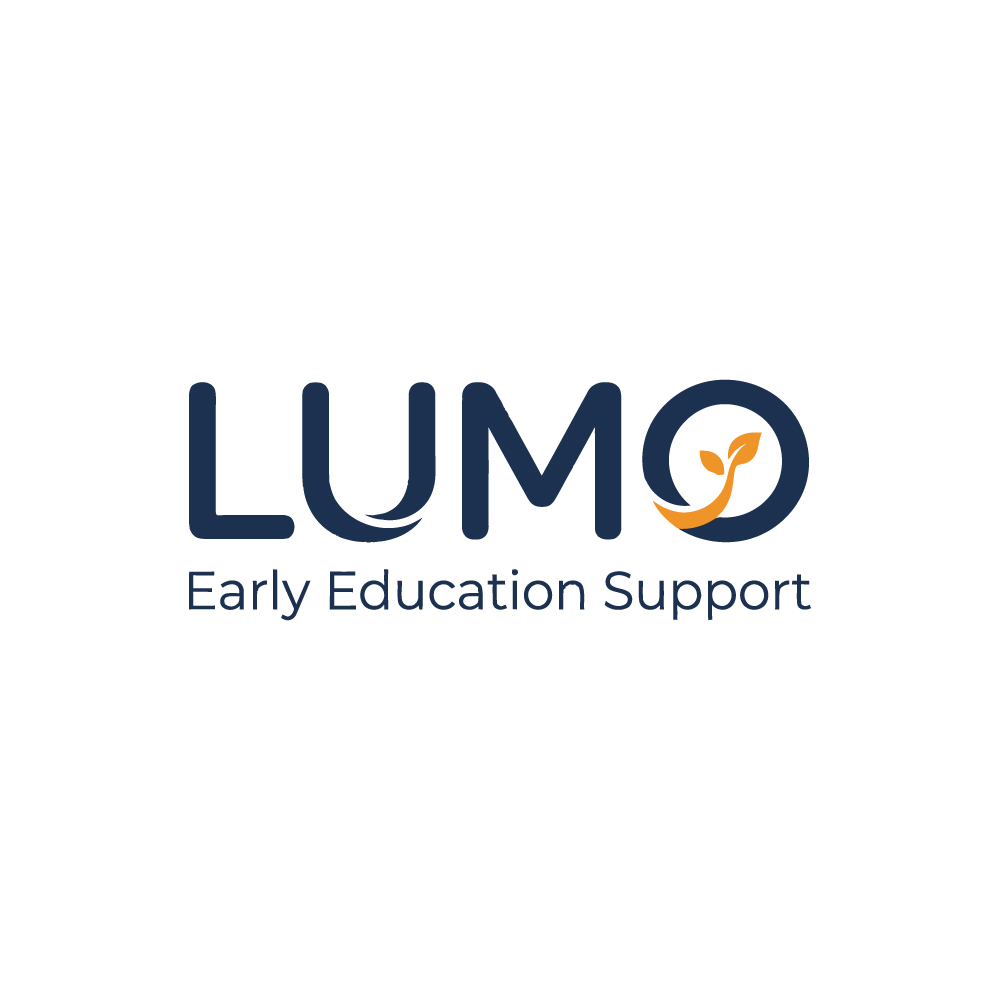 Logo Design by Hamza  Al-Muttalib for this project | Design #37327978