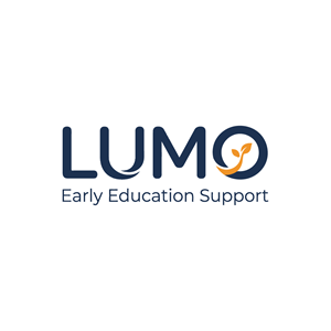 Logo Design by Hamza  Al-Muttalib for this project | Design: #37327978