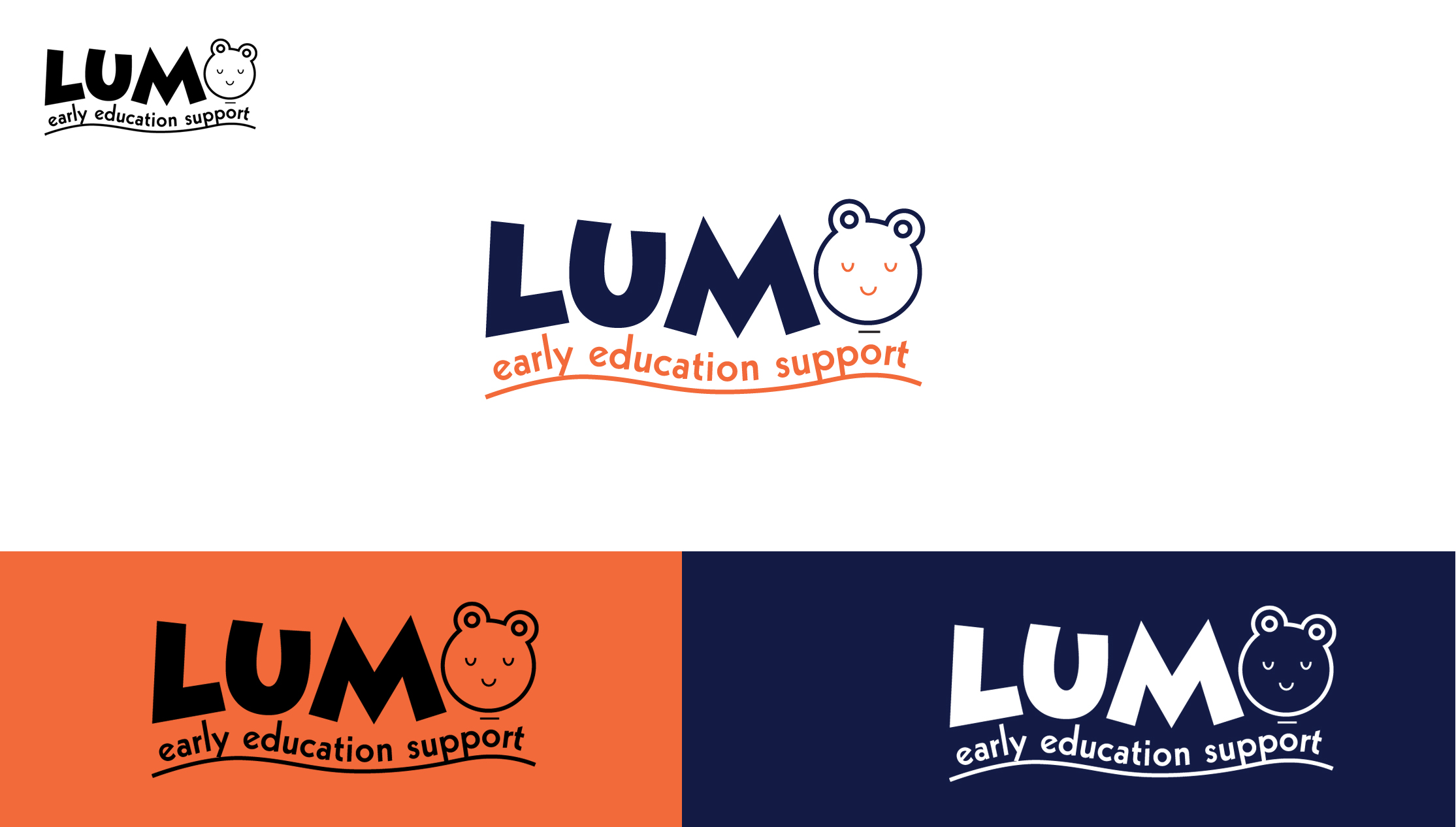 Logo Design by creativepoint for this project | Design #37330094