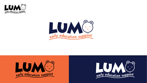 Logo Design by creativepoint for this project | Design: #37330094