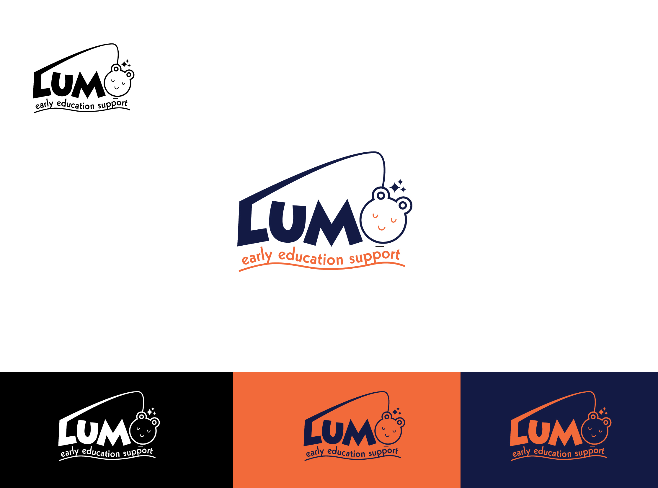 Logo Design by creativepoint for this project | Design #37330212
