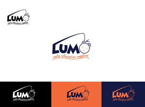 Logo Design by creativepoint for this project | Design: #37330212