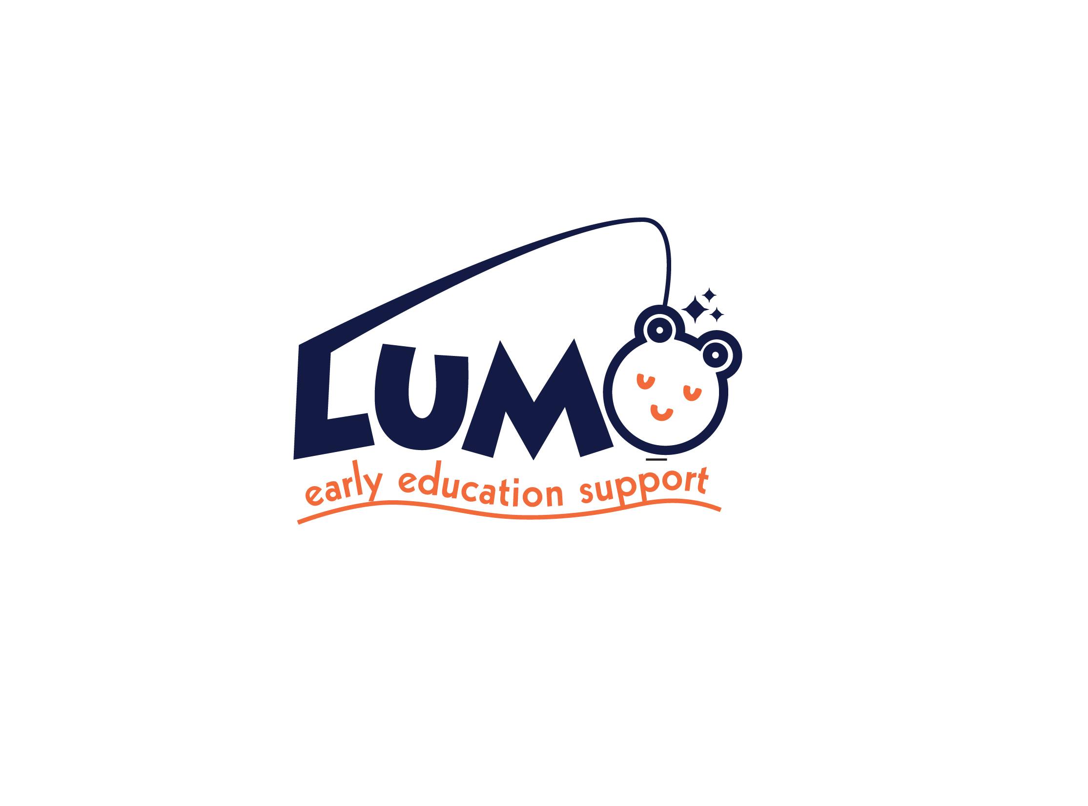 Logo Design by creativepoint for this project | Design #37330703
