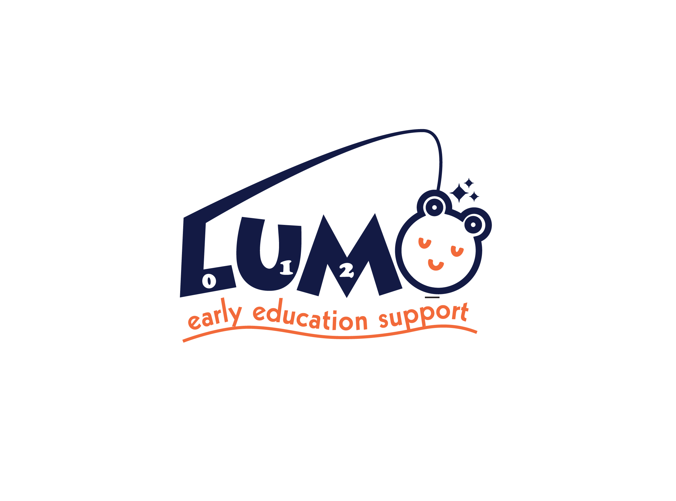 Logo Design by creativepoint for this project | Design #37330733