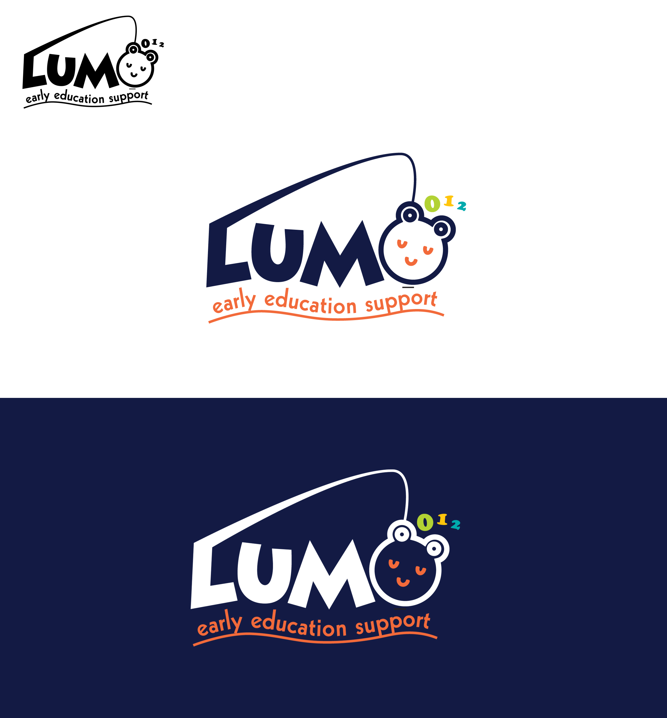 Logo Design by creativepoint for this project | Design #37330751