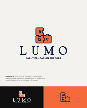 Logo Design by Mantra™ for this project | Design: #37329413