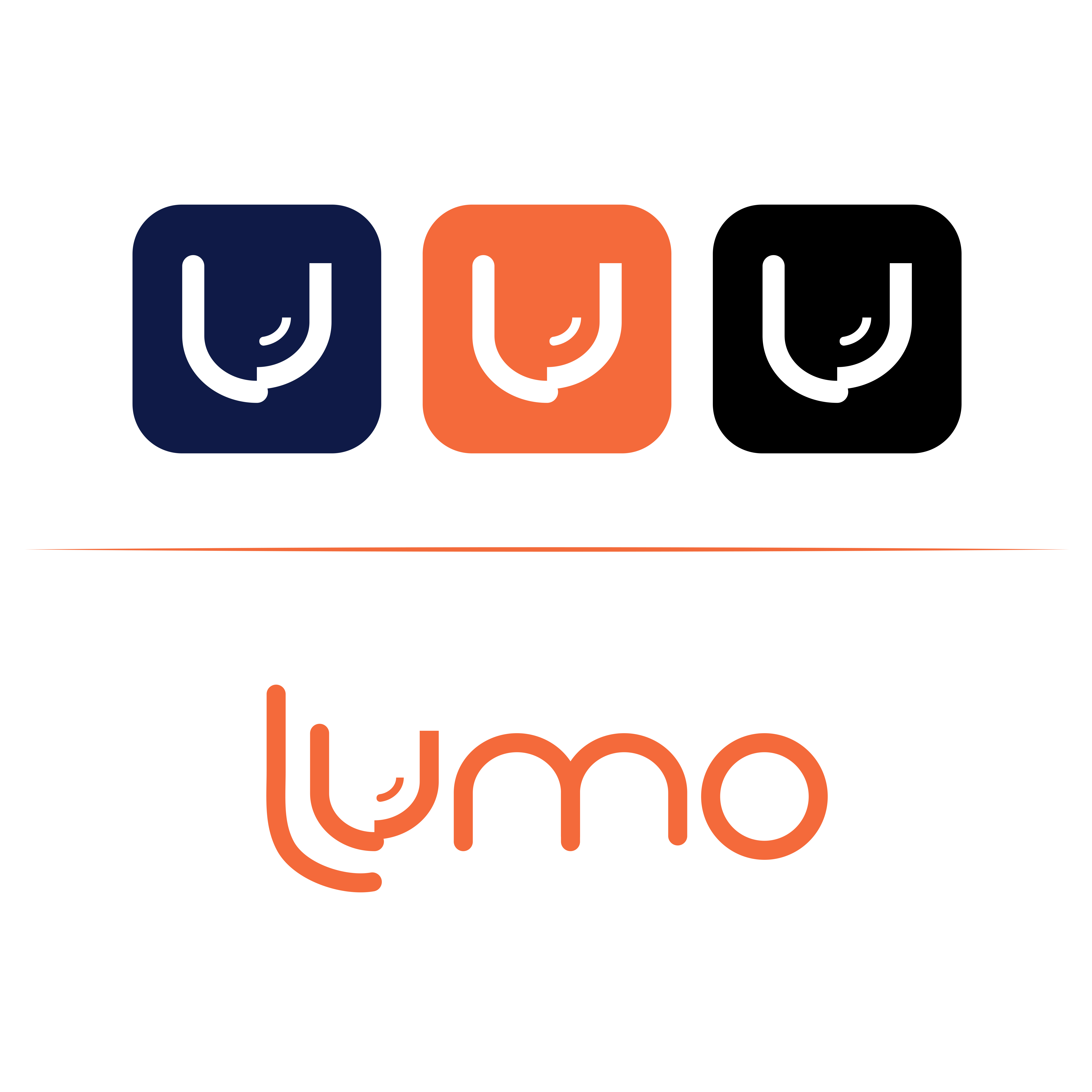 Logo Design by Ozlem Ozturkoglu for this project | Design #37331606