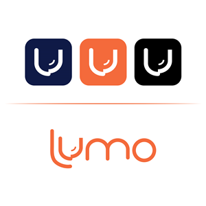 Logo Design by Ozlem Ozturkoglu for this project | Design: #37331606