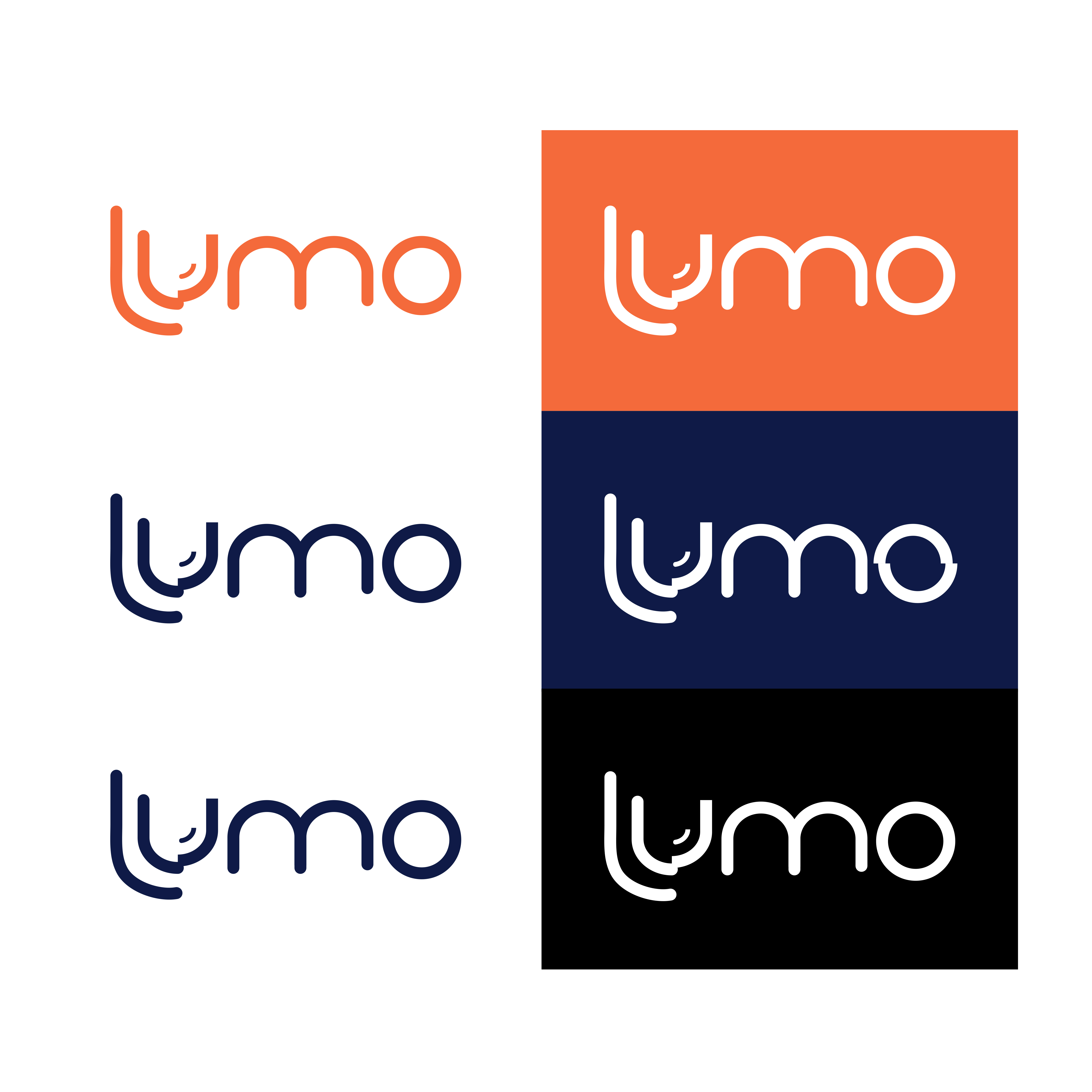 Logo Design by Ozlem Ozturkoglu for this project | Design #37331611