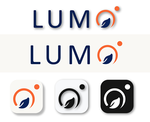 Logo Design by BD_Designer_01 for this project | Design: #37328383