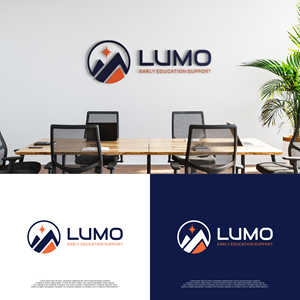 Logo Design by izdihaar studio for this project | Design: #37332452