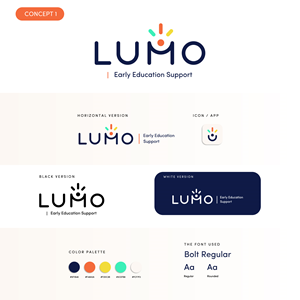 Logo Design by AG Artworks for this project | Design: #37327829