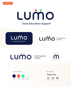 Logo Design by AG Artworks for this project | Design: #37328377