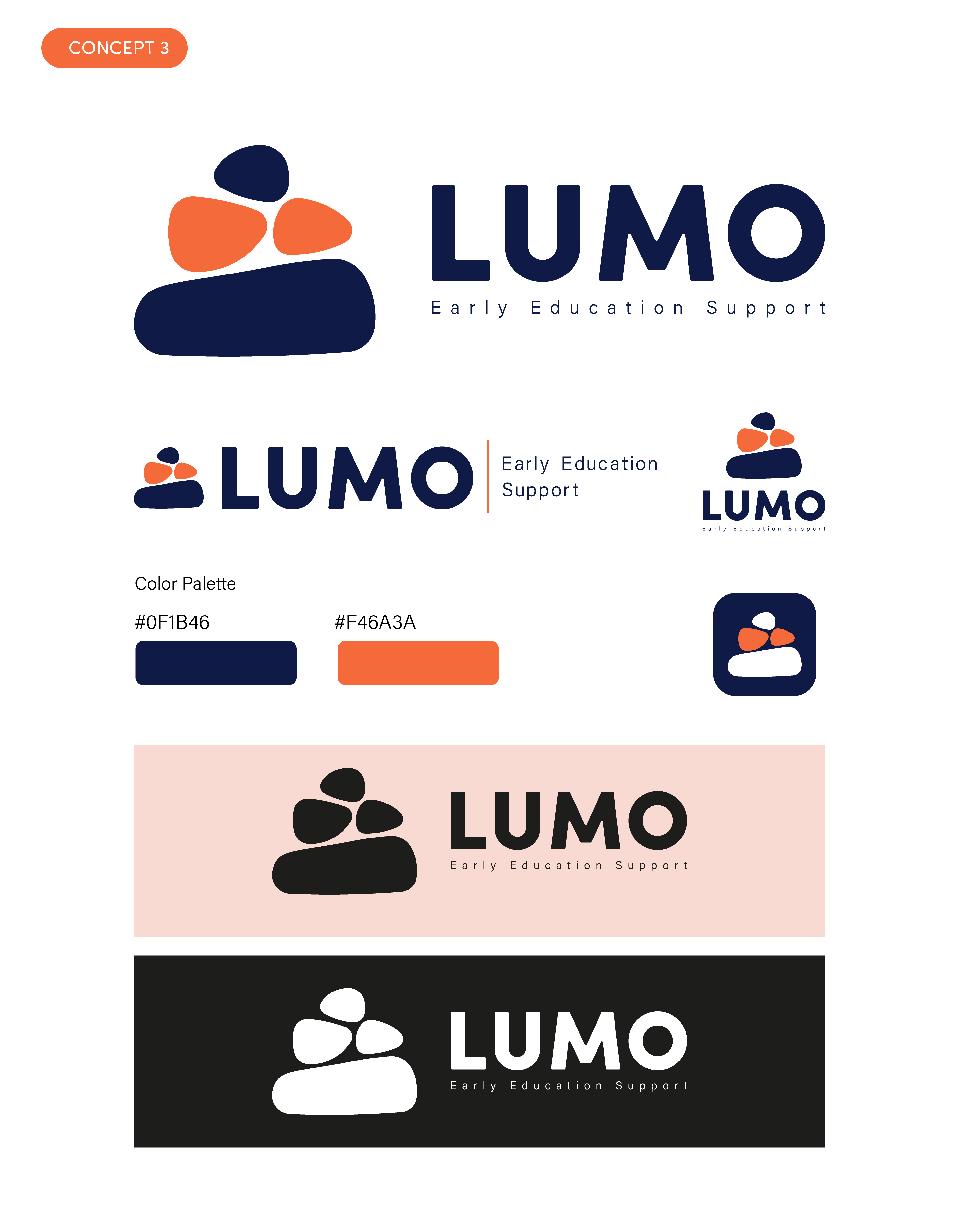Logo Design by AG Artworks for this project | Design #37332210