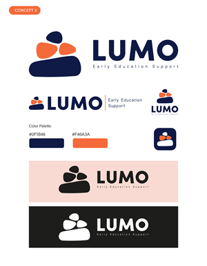 Logo Design by AG Artworks for this project | Design: #37332210